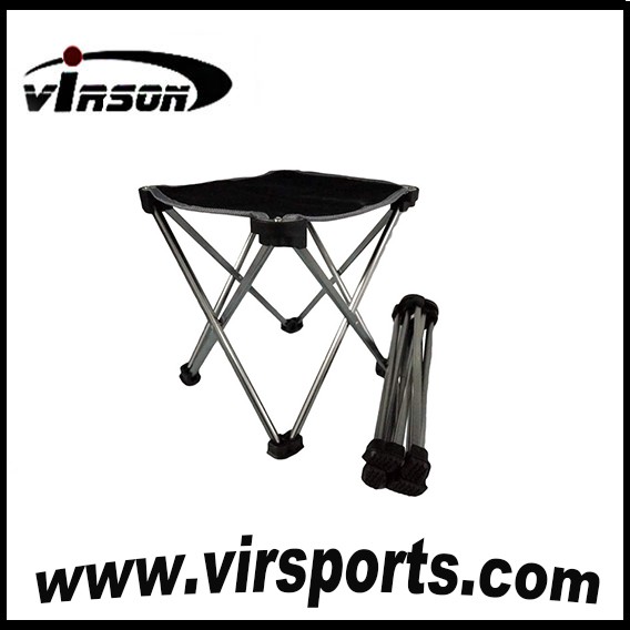 Ningbo Virson portable chair Camping Chair Beach Chair Folding Chairs