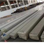 ASTM A269 Thick Wall Stainless Steel Tube
