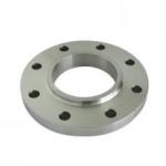 6061T, 7075T Aluminum Zinc plated CNC Motorcycle Parts