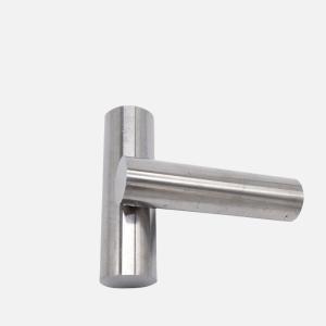 Quality Alnico Magnets The Affordable Solution For Industrial Requirements wholesale