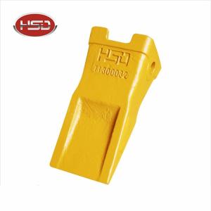 Quality 71300032 Excavator Bucket Teeth Pins For DOOSAN wholesale