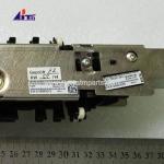 Wincor Nixdorf ATM Machine Parts Cineo C4060 Transfer Unit 1750225207