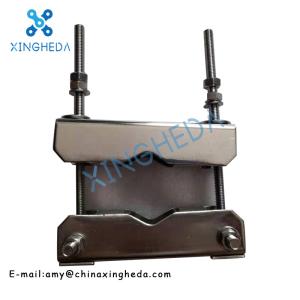 Quality Ericsson Installation NTM20220/1 For Ericsson RRU Equipment wholesale