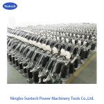 Power Line Outdoor Max 38KV 1250A Isolator Disconnect Switch
