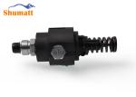 Genuine Fuel Single Pump 0414396005 for 24619270