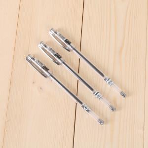 Quality Luxury Ballpoint Pen Acceptable Customized Logo for Corporate Gift Promotion wholesale