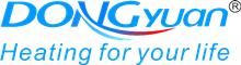 China Foshan Shunde Dongyuan Gas Appliances Industrial Co., Ltd. logo