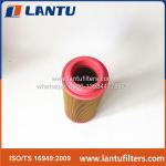 Lantu High Quality Air Filter C14200 AF26389 E1600L A5108