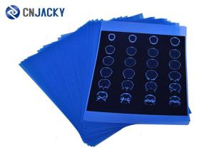 Quality Medical Thermal Dry Printer 16K Fuji X Ray Film wholesale