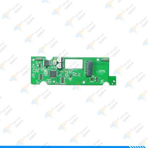 Quality T350 500 Circuit Board Controller Platform JLG Part 1600369 wholesale