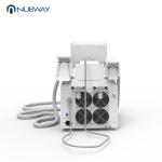 Cryolipolysis Lipo Slim Machine For Weight Loss For Beauty Center in 2018