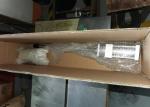 Cast Aluminium Hydraulic Grease Pump 300bar Output Grease Transfer Pump