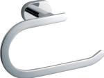 Bathroom towel rack,high quality brass towel ring