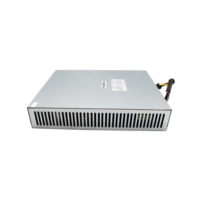 Avalon Sha256 Asic 1126 1166 Industrial Universal Power Supply For 12 Gpu Mining Rig 1066 1066pro