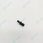 YAMAHA 63A SMT Nozzles