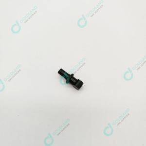 Quality YAMAHA 63A SMT Nozzles wholesale