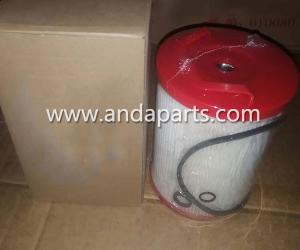 Quality Good Quality Fuel Water Separator Filter For Hongyan 1100-54051 wholesale