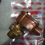 Machinery Repair Shops Industrial Screw Air Compressor Parts Ingersoll-Rand