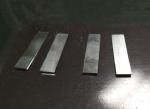 Steel Alloy Precision Metal Stamping Parts For Furniture Hardware