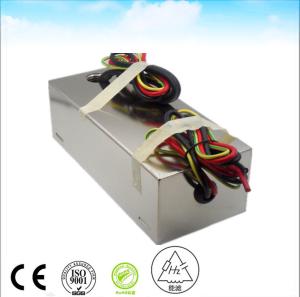 Quality 25A Single Phase EMI Filter Design wholesale