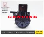 ISUZU Genuine EGR/ Exhaust Gas Recirculation Valve 8973815600 8973815606