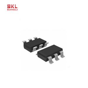 Quality NL27WZ14DTT1G IC Chips High-Speed Low-Power Digital Logic Gate wholesale