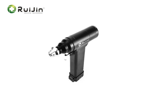 Medical Stainless Steel Surgical Bone Drill Autoclavable Orthopedic Drill 100V