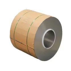 Quality Black Hot Rolled Carbon Steel Coils Suppliers Galvanized For Bending Welding Decoiling wholesale