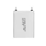 LifePo4 Small Pouch Battery 3.2V 500 MAh For High Temperature Long Service Life