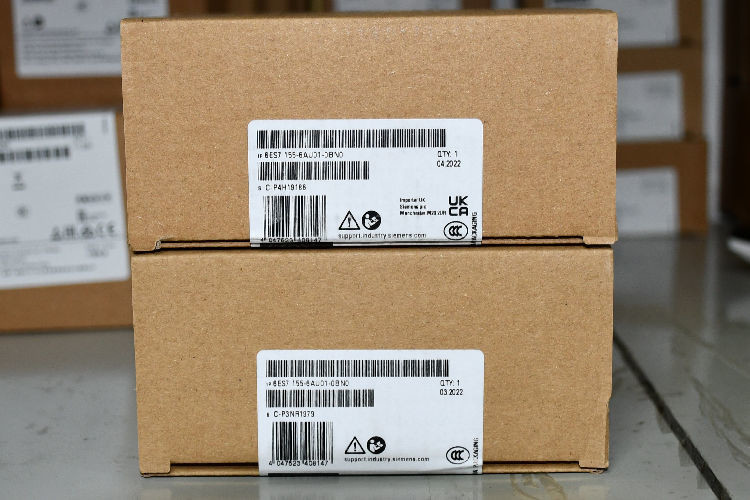 Siemens Communication Module for use with SIMATIC S7-1500, 147 x 35 x 127 mm, CM PTP