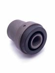 Rubber Mazda BT-50 Car Suspension Bushing UR56-34-470