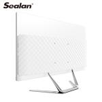 RAM 4G SSD 240G AIO Desktop Computer Core I7 3520