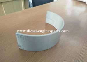 Quality Kta50 Cummins Main Bearing 20mm Width Oil LubriCaterion Part Number 3018210 wholesale