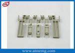 1750041966 Wincor ATM Parts CMD-V4 Clamping Parts 01750041966