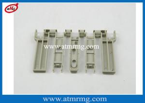 Quality 1750041966 Wincor ATM Parts CMD-V4 Clamping Parts 01750041966 wholesale