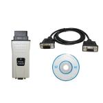 Nissan Consult Diagnostic Interface
