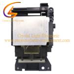 LMP-C200 For Sony Projector Lamp CW125 CX100 CX120 CX125 CX130 CX150 CX155