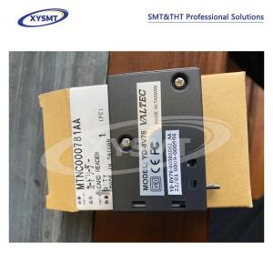 Quality MTNC000781AA YD-8V76-00000002 CARD-READER Panasonic machine spare part wholesale