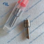 New Fuel Injector Nozzle 0433171478 DLLA147P658 04231556 423 1556 600502205