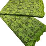 African wedding dresses Lace womens clothing lace swiss voile for senegal party