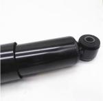 Original Factory Shacman Truck Engine Parts Front Suspension Shock Absorber