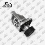 Excavator Engine Diesel Spare 04102478 Oil Pump For 2011 Deutz