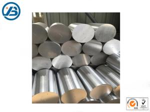 Quality Magnesium Alloy Rod / Bar Az31b Az80A For Notebook Brain Phone Case Car Industry wholesale