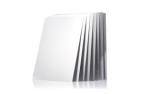 PCB Drilling Aluminum Entry Board