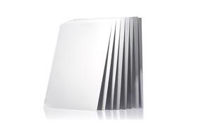 Quality PCB Drilling Aluminum Entry Board wholesale