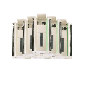 Quality 140ACI04000 Schneider Module 100% Original Package wholesale