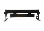 IP65 7*30W RGB LED Wall Washer With Die Cast Aluminum Housing