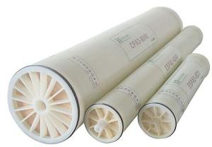 Quality Brackish Water 300Mpa Reverse Osmosis System Membrane wholesale