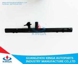 Quality OEM 16041-31540 TOYOTA Radiator Plastic Tank 48*793.5MM for HIGHLANDER'09 3.5L AT wholesale