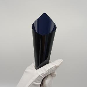 Quality FC05 1 Ply Window Tint Tinted Solar Film UV Rejection Long Lasting wholesale